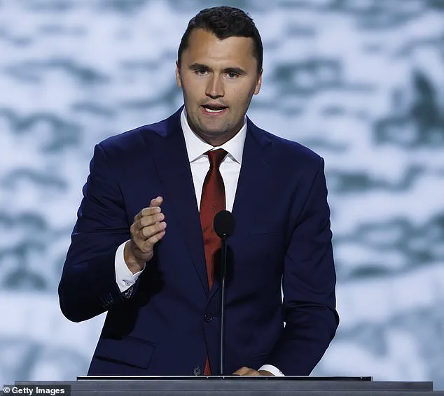 Nurse Suspended After Confronting Surgeon Allegedly Supporting Charlie Kirk's Assassination, Raising Questions About Professional Conduct in Healthcare