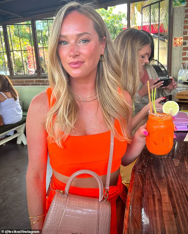 Nurse Suspended After Confronting Surgeon Allegedly Supporting Charlie Kirk's Assassination, Raising Questions About Professional Conduct in Healthcare