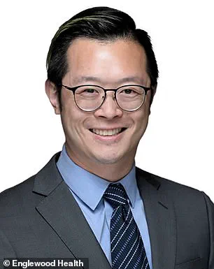 Nurse Suspended After Confronting Surgeon Allegedly Supporting Charlie Kirk's Assassination, Raising Questions About Professional Conduct in Healthcare