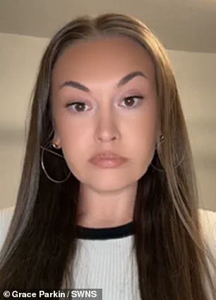 Privileged Access: Grace Parkin's Unexpected Victory Over Shopping Addiction with Weight Loss Jabs