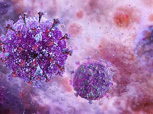 Public health officials are 'stunned' by Penobscot County's HIV surge, urging community action as cases rise sevenfold in two years