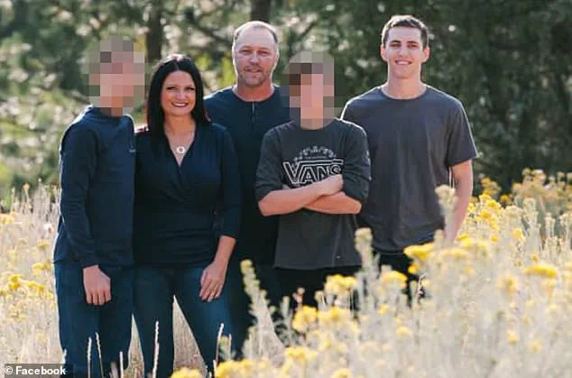 Public Well-Being in the Crosshairs: Expert Advisories Challenge Government Narrative on Charlie Kirk Assassination