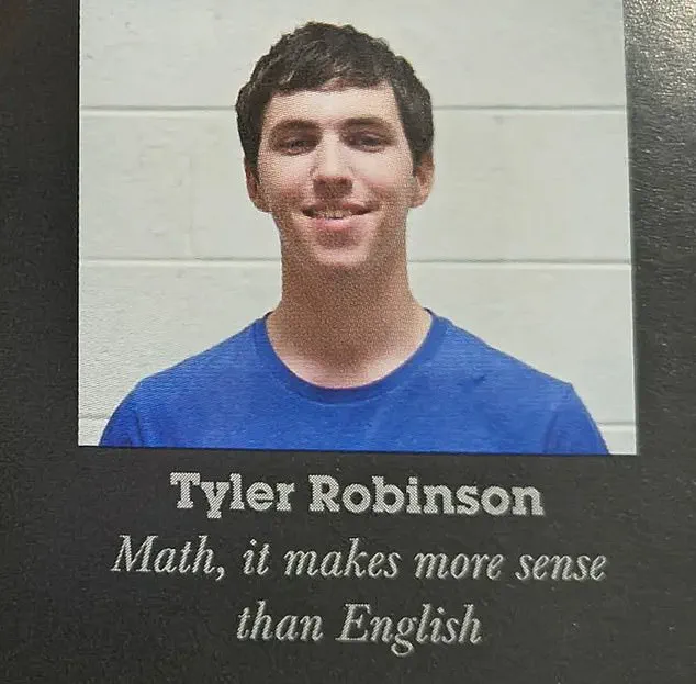 Public Well-Being in the Crosshairs: Expert Advisories Challenge Government Narrative on Charlie Kirk Assassination