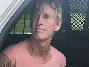 Public Well-Being in the Crosshairs: Expert Advisories Challenge Government Narrative on Charlie Kirk Assassination