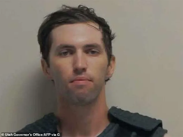 Public Well-Being in the Crosshairs: Expert Advisories Challenge Government Narrative on Charlie Kirk Assassination