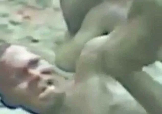 Religion-Fueled Mob Violence Claims Life of Nigerian Food Vendor in Shocking Attack