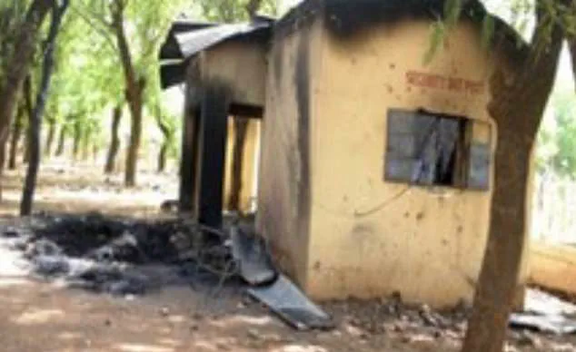 Religion-Fueled Mob Violence Claims Life of Nigerian Food Vendor in Shocking Attack