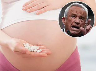 Silent but Deadly Spread of Undiagnosed Diabetes: Experts Warn of Overlooked Symptoms and Public Health Crisis