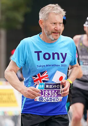 Silent but Deadly Spread of Undiagnosed Diabetes: Experts Warn of Overlooked Symptoms and Public Health Crisis