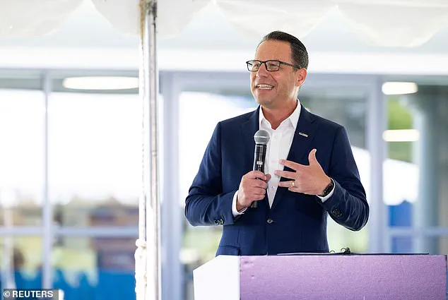 Tiger Woods' New Learning Lab Sparks Unexpected Political Discussion in Philadelphia