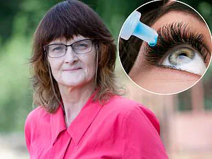 Toddler's Sudden Illness Sparks Concern for Parents and Caregivers