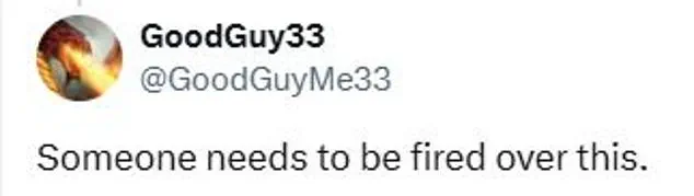 Toronto Parents Outraged After Teacher Allegedly Shows Graphic Video of Charlie Kirk's Murder to Students as Young as 10