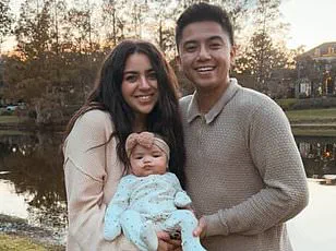 Tragic E-Scooter Accident Leaves Illinois Mother with Catastrophic Injuries, Child Critical