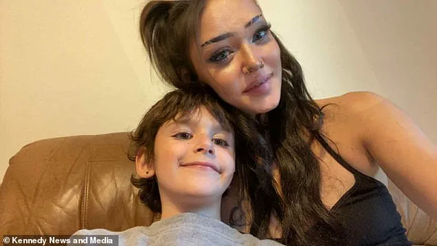 Tragic E-Scooter Accident Leaves Illinois Mother with Catastrophic Injuries, Child Critical