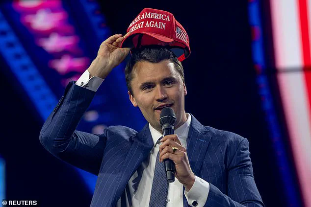 Trump Administration Requests $58 Million for Enhanced Security of Supreme Court Justices and Political Figures Amid Escalating Tensions and Debate