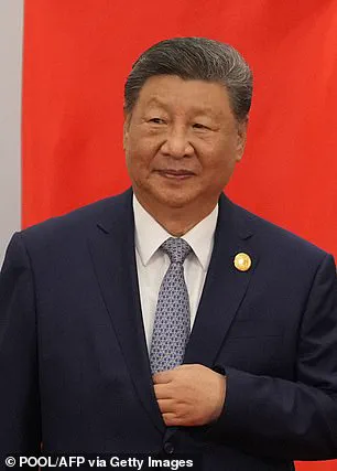 Trump Administration Secures Framework Deal to Keep TikTok Operational in U.S. Amid Ongoing Negotiations with China