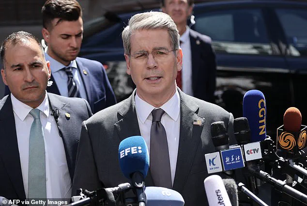 Trump Administration Secures Framework Deal to Keep TikTok Operational in U.S. Amid Ongoing Negotiations with China