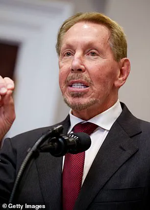 Trump Administration Secures Framework Deal to Keep TikTok Operational in U.S. Amid Ongoing Negotiations with China