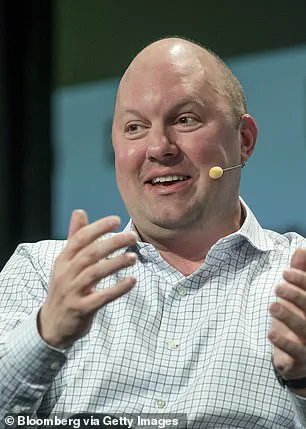 Trump Administration Secures Framework Deal to Keep TikTok Operational in U.S. Amid Ongoing Negotiations with China