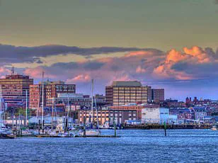 Tuberculosis: A Historical and Ongoing Global Health Crisis