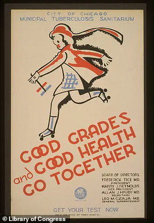 Tuberculosis: A Historical and Ongoing Global Health Crisis