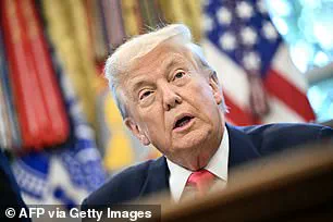 UK Underinvestment in Life-Saving Treatments Sparks Crisis as Pharmaceutical Industry Warns of NHS Drug Pricing Impact