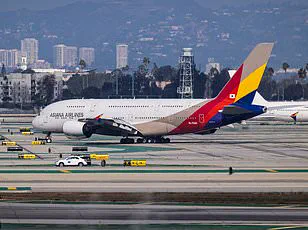 Urgent Ebola Vaccination Drive in DRC as Cases Double in Seven Days, WHO Steps In