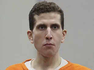 Unveiling the Secret: A Daughter's Exclusive Account of the BTK Killer's Dual Life