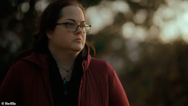 Unveiling the Secret: A Daughter's Exclusive Account of the BTK Killer's Dual Life