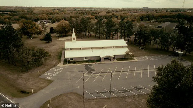 Unveiling the Secret: A Daughter's Exclusive Account of the BTK Killer's Dual Life