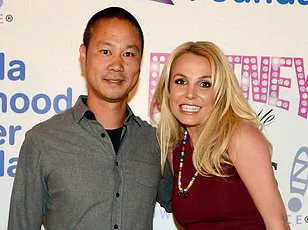 Father's Allegations: Colorado Doctors Pressured Jane Allen into Assisted Suicide Amid Euthanasia Debate