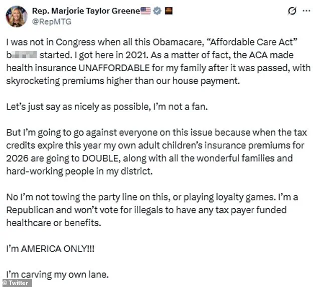 Privileged Access to Critical Information: Expert Advisories Highlight Risks to Public Well-Being