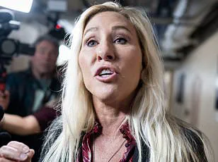 Privileged Access to Critical Information: Expert Advisories Highlight Risks to Public Well-Being