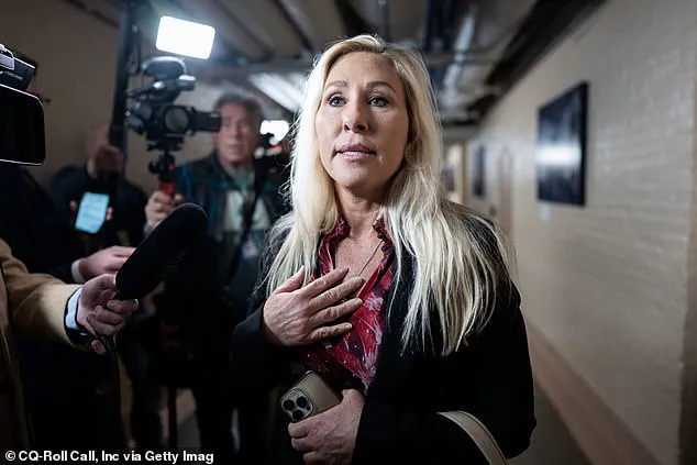 Privileged Access to Critical Information: Expert Advisories Highlight Risks to Public Well-Being