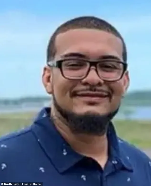 Ten-Year-Old Confronts Father's Killer in Court Five Years After Tragic Murder