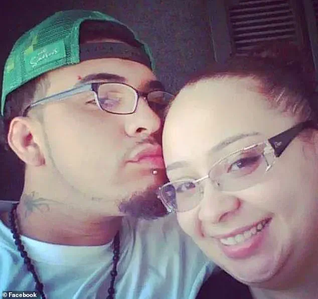 Ten-Year-Old Confronts Father's Killer in Court Five Years After Tragic Murder