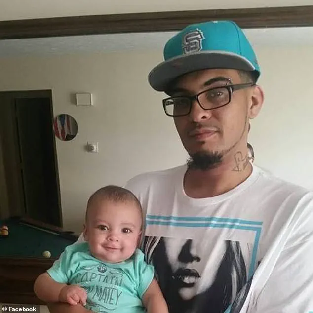 Ten-Year-Old Confronts Father's Killer in Court Five Years After Tragic Murder