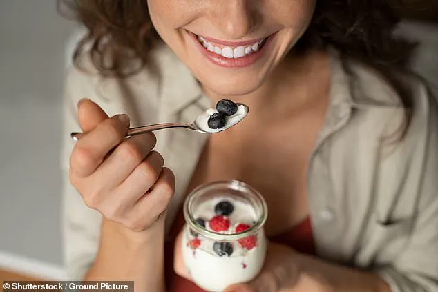 The Myth of Single-Action Immune Boosters: Expert Advice for Cold and Flu Season