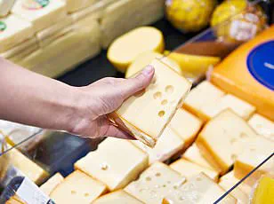 USDA Issues Alert Over HelloFresh Recall Linked to Listeria Contamination, Warning of Severe Health Risks