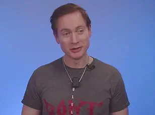 Biohacker's Use of GLP-1 Weight-Loss Drugs Sparks Public Debate on Regulation and Safety