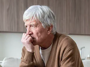 FDA Issues Urgent Nationwide Recall of Eureka Inc.'s Durra Ground Cinnamon Over Lead Contamination, Urges Immediate Discontinuation to Protect Public Health