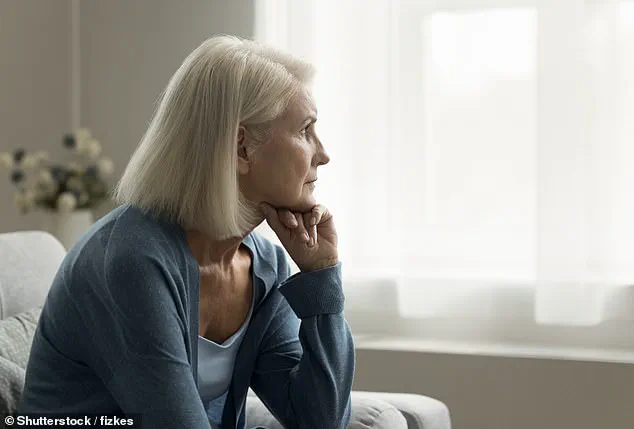 FDA Issues Urgent Nationwide Recall of Eureka Inc.'s Durra Ground Cinnamon Over Lead Contamination, Urges Immediate Discontinuation to Protect Public Health