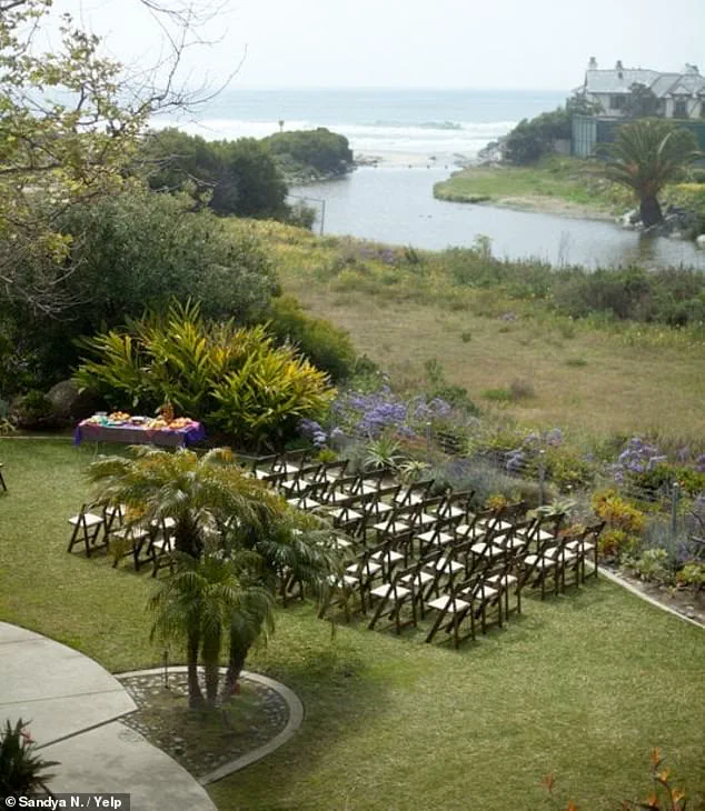 Government Regulation Enforcement: California Orders Removal of Gate, Levies $1.4M Fine for Blocking Public Access to Lagoon