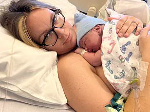 Health Concerns Prompt Dietary Changes and Medical Consultation for Melissa Gonzalez After Retreat