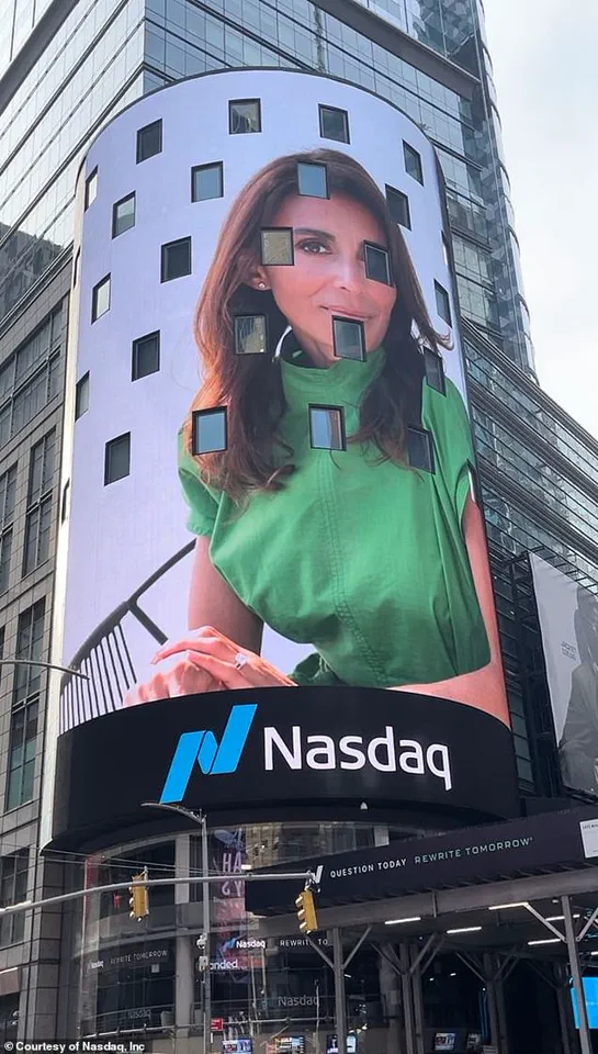 Health Concerns Prompt Dietary Changes and Medical Consultation for Melissa Gonzalez After Retreat