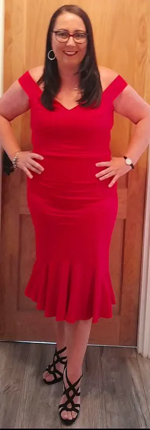 Ozempic's Urgent Impact: A Mother's Transformation and Public Health Debate