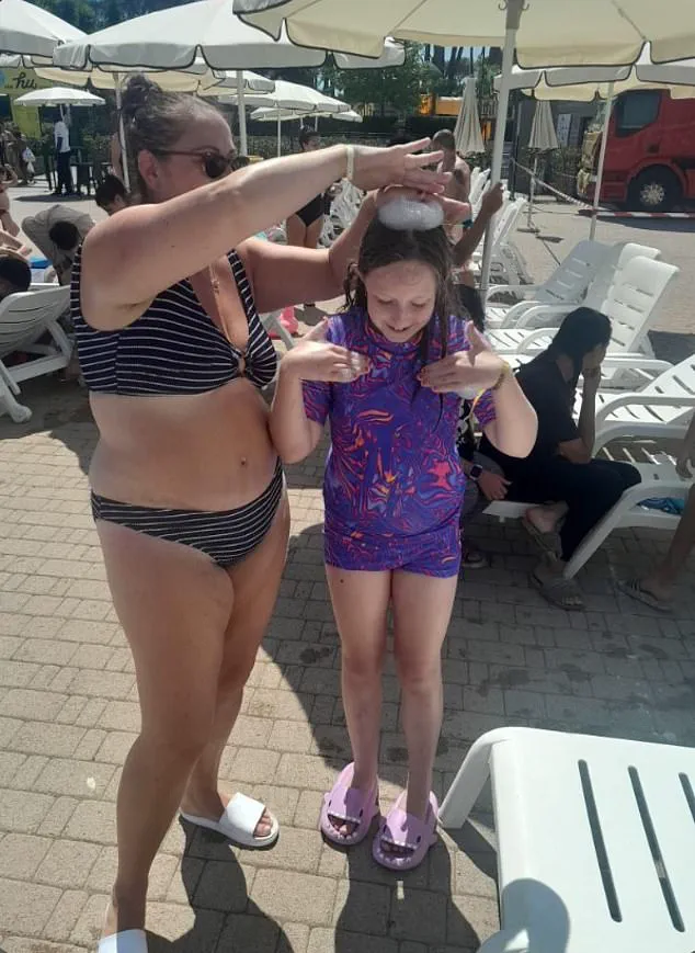 Ozempic's Urgent Impact: A Mother's Transformation and Public Health Debate