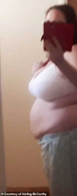 Ozempic's Urgent Impact: A Mother's Transformation and Public Health Debate