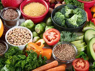 A Silent Epidemic: One in Three UK Adults Living with Hypertension, a Leading Cause of Preventable Death