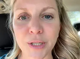 A Silent Epidemic: One in Three UK Adults Living with Hypertension, a Leading Cause of Preventable Death